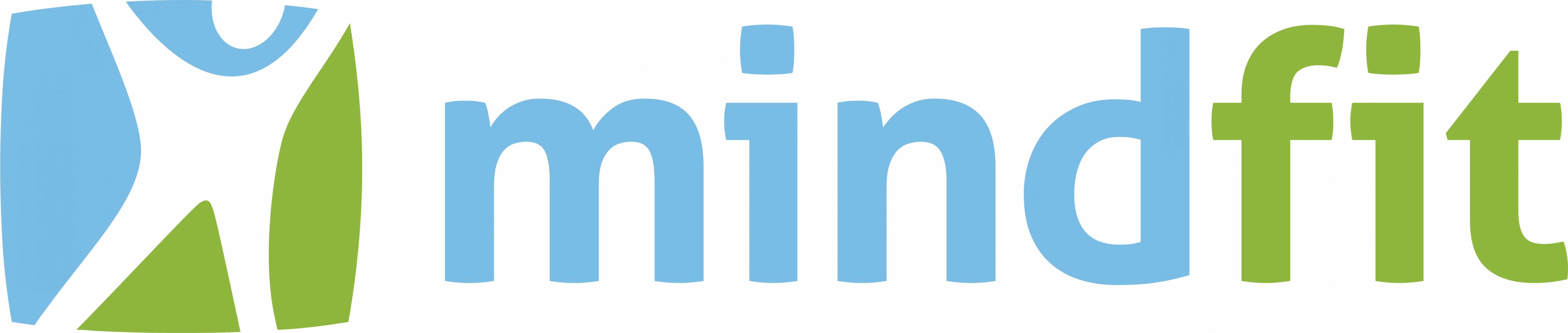 Logo Mindfit